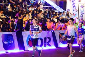 BIB: 
                            <button type="button" onclick="openModal(24192734)" class="btn btn-primary btn-sm float-right btn-popup" data-toggle="modal" data-target=".modal-high-quality">
                        <i class="fas fa-shopping-cart"></i> Add to Cart
                    </button>
                                            <button type="button" onclick="isThisMe(24192734, true)" class="btn btn-success btn-sm float-right btn-popup btn-isme hidden" data-toggle="tooltip" data-placement="bottom" title="นี่คือรูปของคุณใช่ไหม คลิกที่นี่เพื่อเอาเข้าอัลบั้ม">
                        <i class="fas fa-plus"></i> Add to album
                    </button>
                    <button type="button" onclick="isThisMe(24192734, false)" class="btn btn-warning btn-sm float-right btn-popup btn-isnotme hidden">
                        <i class="fas fa-ban"></i> Remove from album
                    </button>